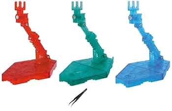 51C1ka+jLrL._UF350,350_QL50_.jpg